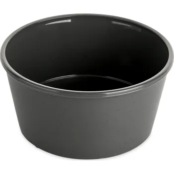 Koziol, Miska Move Organic Nature 250 ml - Formadore