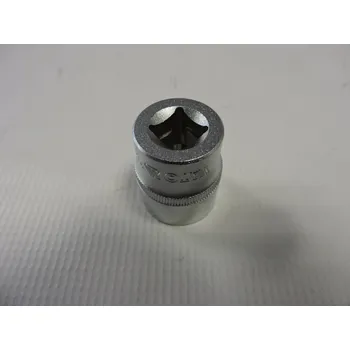 Poloosa kola Klíč šroubu poloosy OCTAVIA II, YATO 24MM, pro YETI, II.. Typové číslo: CPYT1286,CPYT1286,CPYT1286