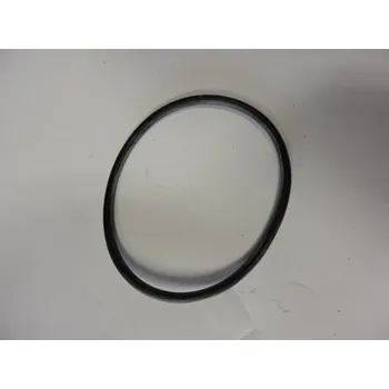 Vodní pumpa motoru Těsnění vodního čerpadla OCTAVIA I. 1,6 74 kw, ORIGINAL, pro OCTAVIA, II. 1Z. Typové číslo: 06B121119D,06B121119D,06B121119D, b32