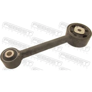 Zavěšení motoru Zavěšení motoru FEBEST MM-Z30FR