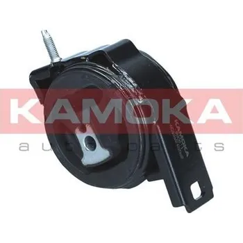 Zavěšení motoru Zavěšení motoru KAMOKA 890511