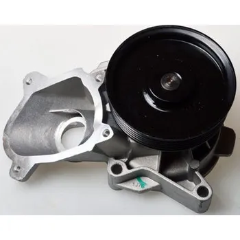 Chladič motoru Vodní čerpadlo, chlazení motoru DENCKERMANN A310938P