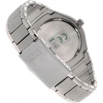 Hodinky CASIO BAND 0849