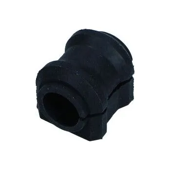 Zavěšení kol Ložiskové pouzdro, stabilizátor MAXGEAR 72-6364