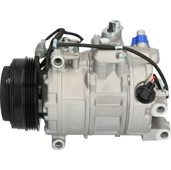 Kompresor klimatizace Kompresor, klimatizace BOSCH 1 986 AD1 123