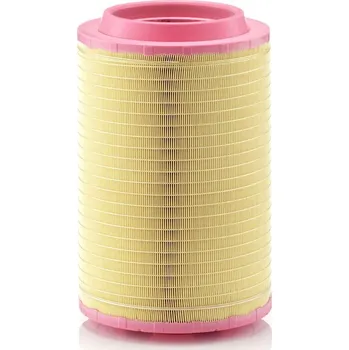 Vzduchový filtr Vzduchový filtr MANN-FILTER C 27 998/5