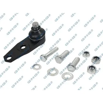 Podpora-/ Kloub GSP S080197