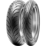 Dunlop SPORTMAX ROADSMART IV 190/50 R17 73 W MT R TL ZR