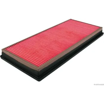 Vzduchový filtr Vzduchový filtr HERTH+BUSS JAKOPARTS J1327015