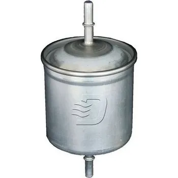 Palivový filtr Palivový filtr DENCKERMANN A110594