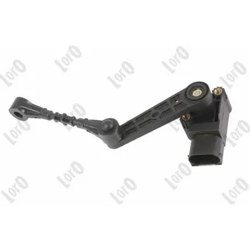 Senzor, regulace sklonu světlometů ABAKUS 120-09-098