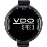 VDO Magnetless SPD