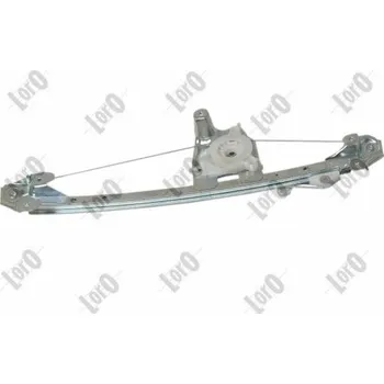 Stahovačka okna Zvedací zařízení oken ABAKUS 130-037-001