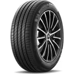 Michelin E PRIMACY 235/50 R19 103 V XL