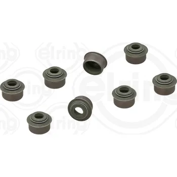 Těsnění motoru Sada těsnění, dřík ventilu ELRING 216.730
