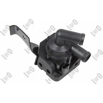 Vodní pumpa motoru Doplňovací vodní čerpadlo (okruh chladicí vody) ABAKUS 138-01-044