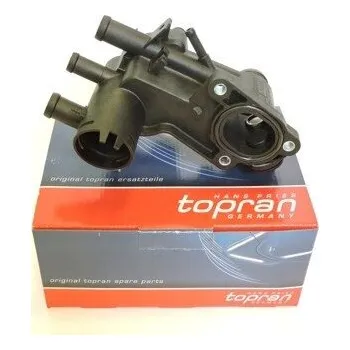 Termostat Komora termostatu FELICIA 1,6 EU 032121111N, pro FELICIE, I.. Typové číslo: 118052006,118052006,118052006, 032121111N