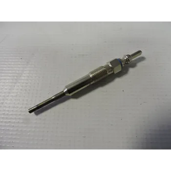 Zapalovací a žhavicí svíčka Svíčka žhavící OCTAVIA II. 2,0 103 kw, CZ BRISK N10591608, pro SUPERB, II. 3T. Typové číslo: 01T104E,01T104E,01T104E, N10591608, N10591604