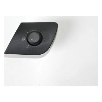 vypínač Spínač zrcátka FABIA I., CN, 6Y1959565F, pro FABIA, I. 6Y. Typové číslo: 222792575,222792575,222792575, 6Y1959565F