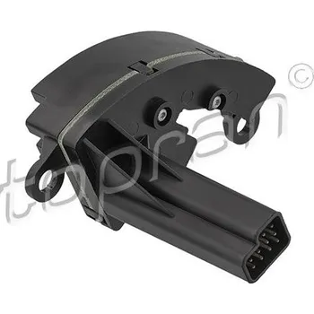 Snímač úhlu rejdu TOPRAN 408 883