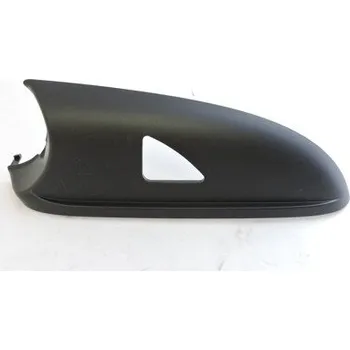 Auto zrcátko Kryt zrcátka spodní levý OCTAVIA II. od M2009, ORIGINAL, pro SUPERB, II. 3T. Typové číslo: 3T0857603A,3T0857603A,3T0857603A, 123792260L