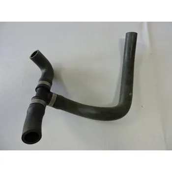 Hadice odvzdušňovací OCTAVIA I. 1,8 92 kw 06A103474A, pro OCTAVIA, I. 1U. Typové číslo: 06A103474A,06A103474A,06A103474A