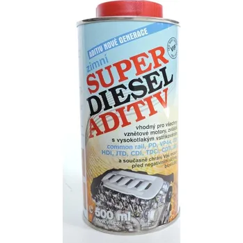 Čistič autoskla Vif do nafty zimní, pro FELICIE, I.. Typové číslo: 190431034N,190431034N,190431034N