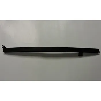 Karosérie Lanko skla zadní pravé OCTAVIA I. sedan, CN, pro OCTAVIA, I. 1U. Typové číslo: 1U4839410,1U4839410,1U4839410, b42