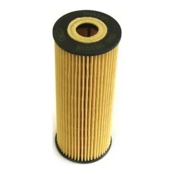 Olejový filtr Olejový filtr SCT - MANNOL SH 414 P