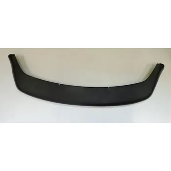 Nárazník Spoiler spodní VW BORA 1J5805903B , 5892500, pro STARŠÍ TYPY, Zahraniční vozy. Typové číslo: 1J5805903B,1J5805903B, 1J5805903B , 5892500