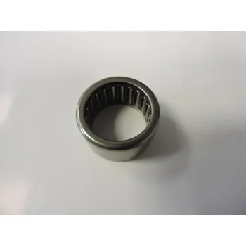 Karosérie Ložisko jehlové OCTAVIA I., ORIGINAL 020311125, pro OCTAVIA, I. 1U. Typové číslo: 020311125,020311125,020311125 b31