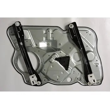 Stahovačka okna Stahovačka přední pravá OCTAVIA II., AIC , 1Z1837462, pro OCTAVIA, II. 1Z. Typové číslo: 223989002P,223989002P,223989002P, 1Z1837462 , 52945