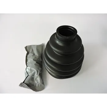 Poloosa kola Manžeta venkovní FABIA I.1,9 TDI RS, AUTOFREN D8345T, pro FABIA, I. 6Y. Typové číslo: 6Q0498203B,6Q0498203B,6Q0498203B, D8345T, TC7