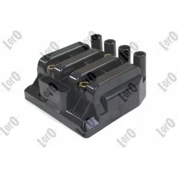 Zapalovací cívka Zapalovací cívka ABAKUS 122-01-073