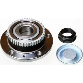 Sada ložisek kol DENCKERMANN W413329