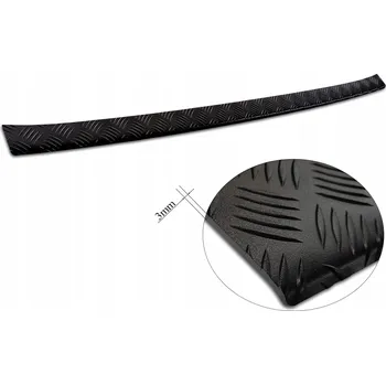 autokoberec AVISA 2/40211