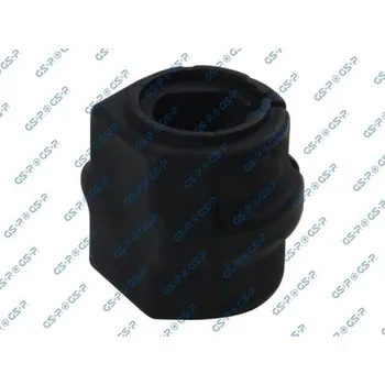 Stabilizátor nápravy Držák, Příčný stabilizátor GSP 530846