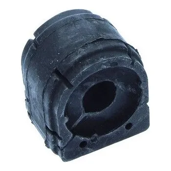 Autodíl Ložiskové pouzdro, stabilizátor MAXGEAR 72-5839