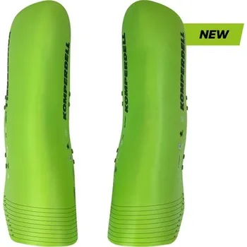 Chránič páteře KOMPERDELL PROFI JUNIOR UNI