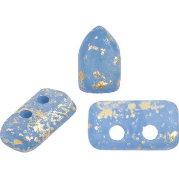 Korálek Piros® par Puca® č. 150