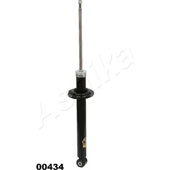 Tlumič pérování ASHIKA MA-00434