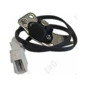 Čidlo automobilu Snímač, poloha vačkového hřídele ABAKUS 120-05-031