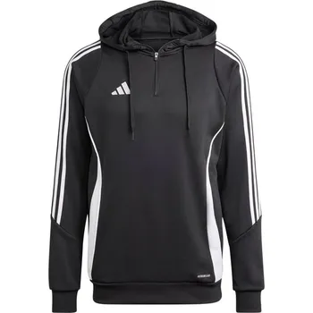 Pánská mikina Adidas Tiro 24 Training Hoodie M IJ9957 M