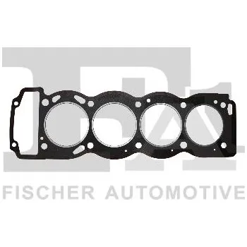 Těsnění motoru Těsnění, hlava válce FA1 EC5400-901