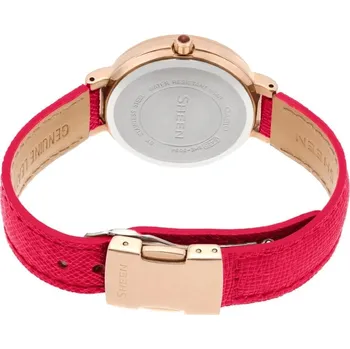 Hodinky CASIO BAND 2415