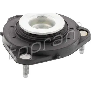 Ložisko pružné vzpěry TOPRAN 303 993