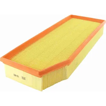 Vzduchový filtr Vzduchový filtr VAICO VAI30-0852