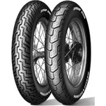 Dunlop D402 90 B16 74 H 16802 R TL (130/90B16) (HARLEY-D)