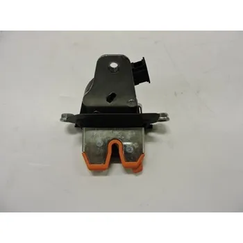 Zabzepeční vozidel Zámek 5. dveří centralní zamykání FABIA I., ORIGINAL, pro FABIA, I. 6Y. Typové číslo: 6Y0827501H,6Y0827501H,6Y0827501D, 6Y0827501D209, 6Y0827501H 209