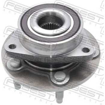 Náboj kola FEBEST 1082-CRFM